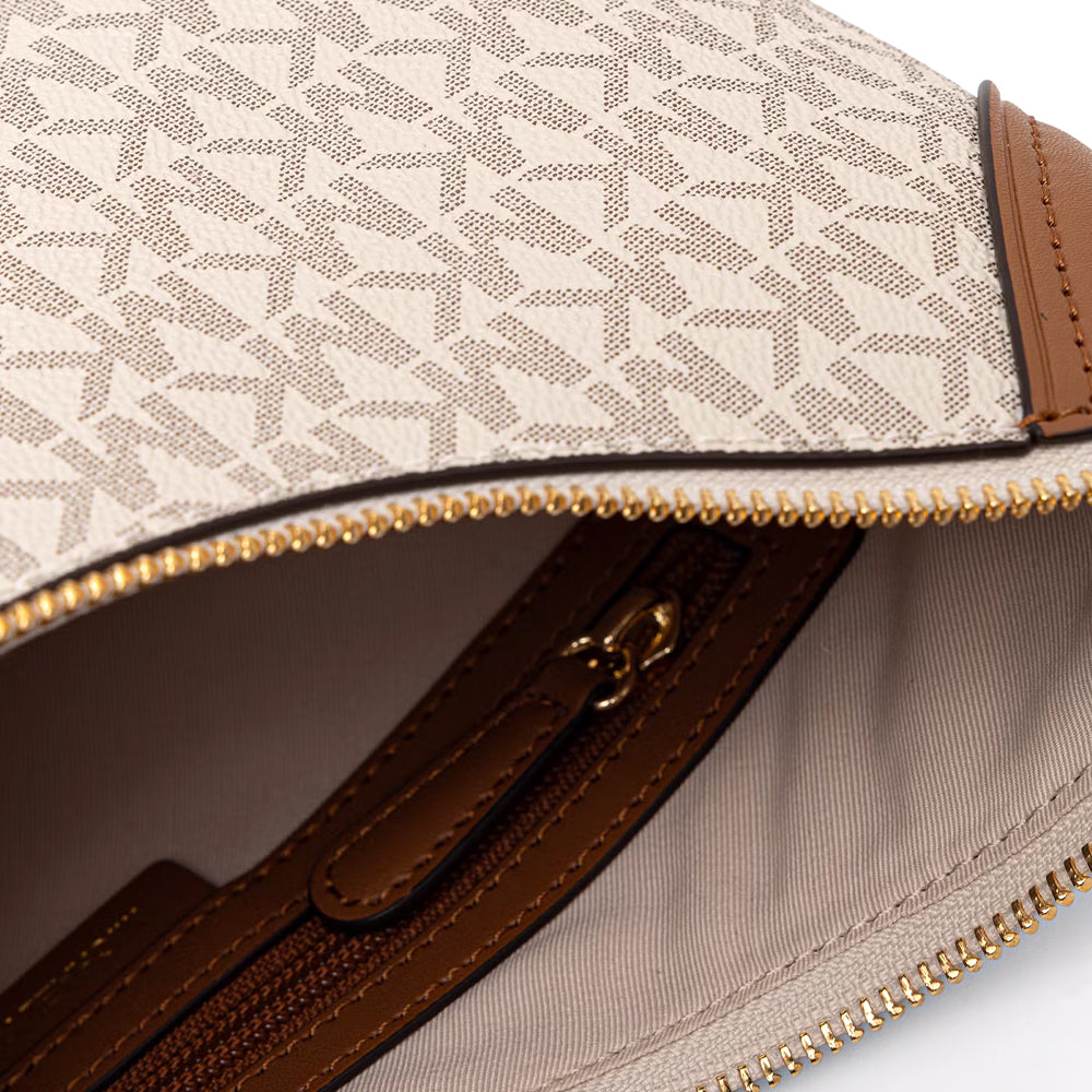 MICHAEL KORS TOTE