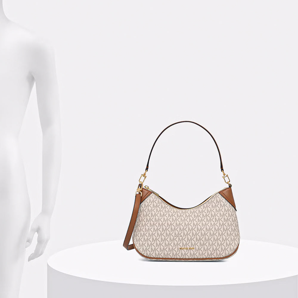 MICHAEL KORS TOTE